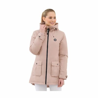 Spooks Larrissa Jacket Jacke NEW alle Größen 3 Farben