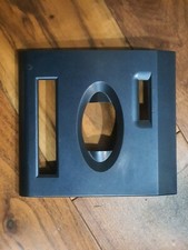 Korg Triton Extreme 88 Joystick Panel