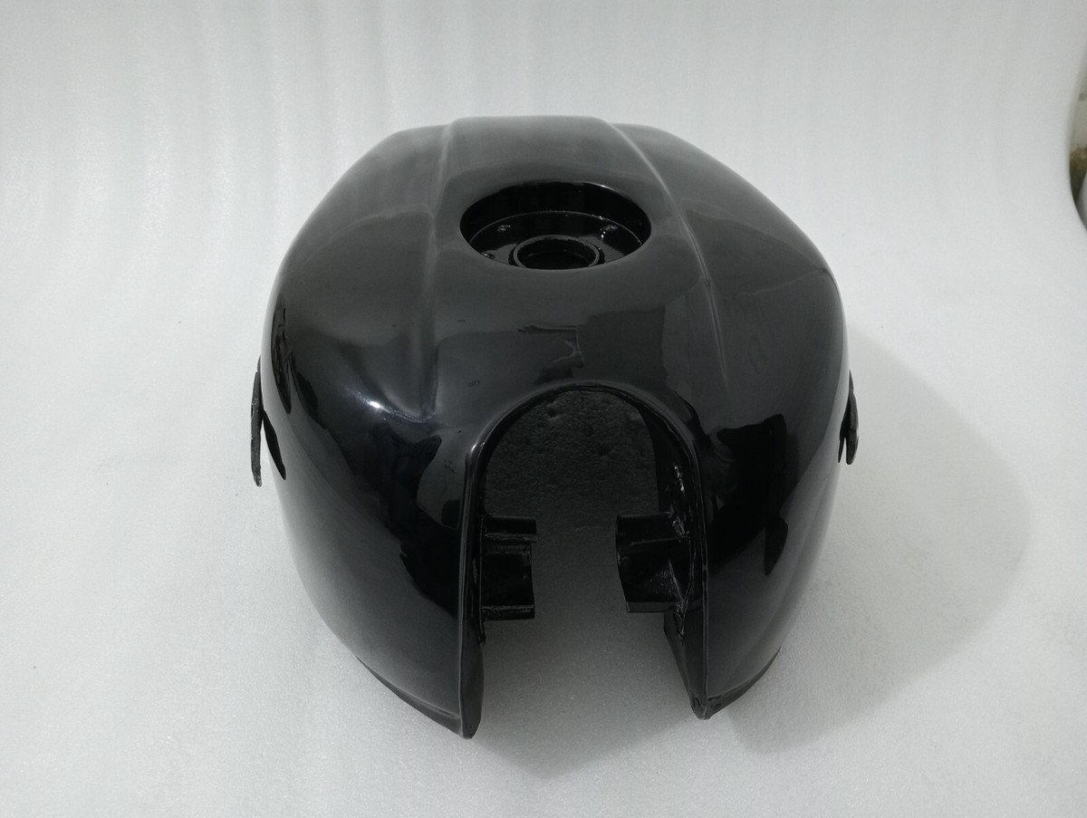 HONDA CB750 CB 750 CAFE RACER 1978's STEEL GAS FUEL PETROL TANK