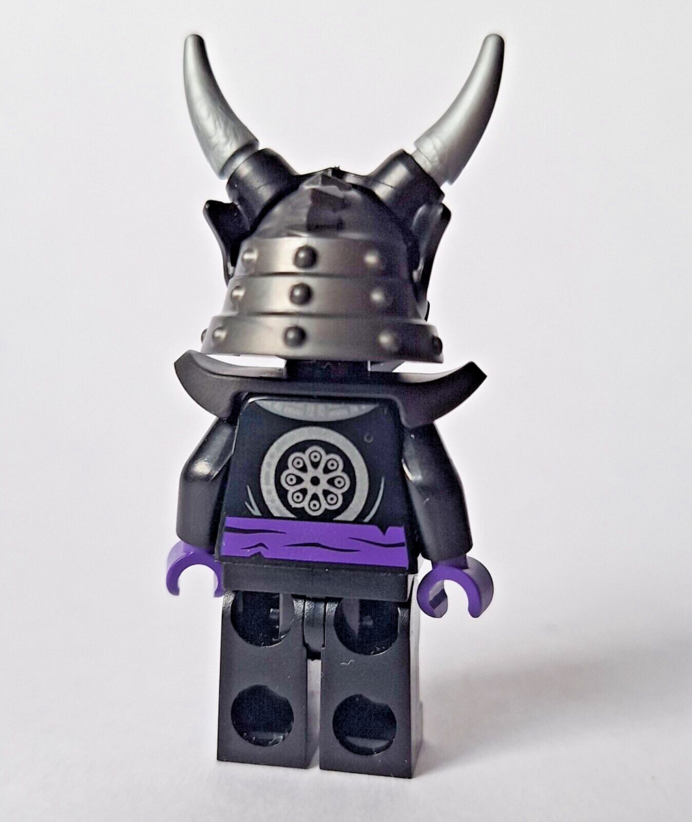 ganion made ガニオンメイド 名古屋052 device change s-l1200.png