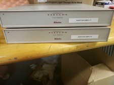 Paragon User Station (Raritan)
