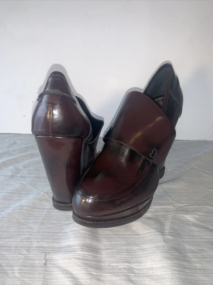 Sam edelman dress shoes cheap