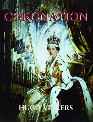 Coronation (Coronation: The Crowning of Elizabeth II) - Image 2