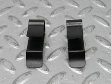 ⚙31116⚙ Mercedes-Benz W123 200D Radiator Fan Shroud Cover Holder 1235040346