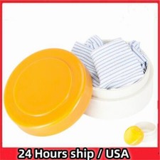 Violin Viola Cello Rosin Brown-USA