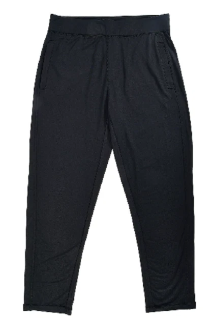 Tamaño Regular 2XL PONY hombre Activewear