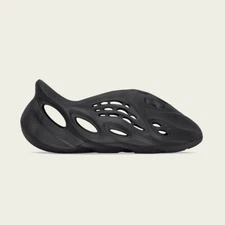 Adidas Yeezy Foam Runner Onyx HP8739 