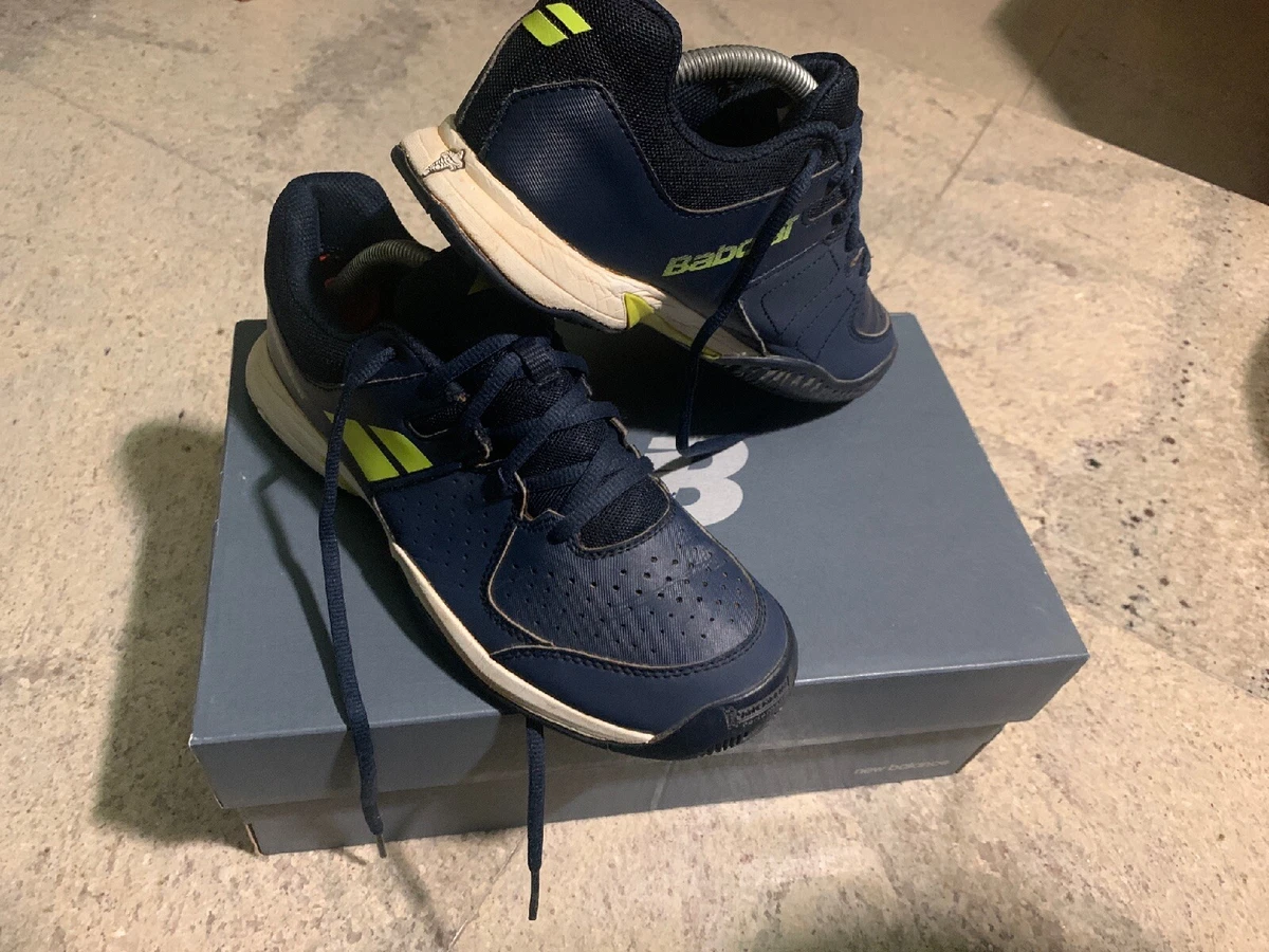 Cambio taglia scarpe store