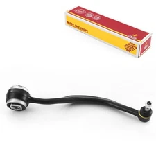 Front Left Lower Rearward Control Arm & Ball Joint for BMW 740i 740iL 750iL