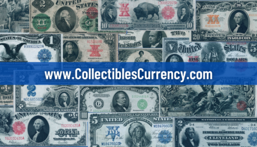 Fr.911C 1914 $10 Ten Dollars Federal Reserve Note New York, PCGS AU 58 PPQ #7750 - Picture 3 of 3