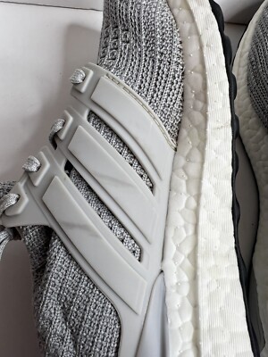adidas gazelle silver green womens Adidas Ultraboost 4.0 DNA  Affinity