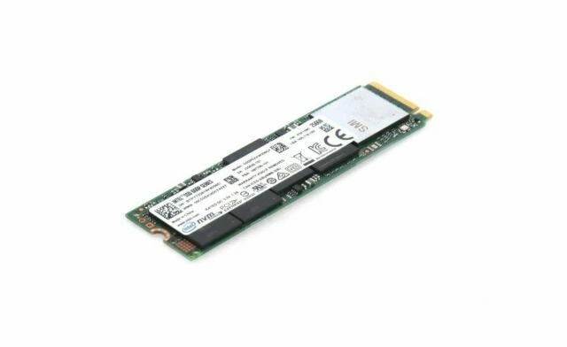 Samsung M.2 Interface 256 GB Solid State Drives for sale | eBay