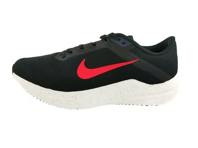 Nike Winflo 10 Gr 42 44 44,5 46 Sneaker Turnschuhe Sportschuhe DV4022 002 Sale - Bild 1 von 4