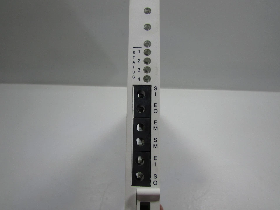 NEW AVAYA TN767E DS1 INTERFACE PC BOARD V6 - Image 4 of 4