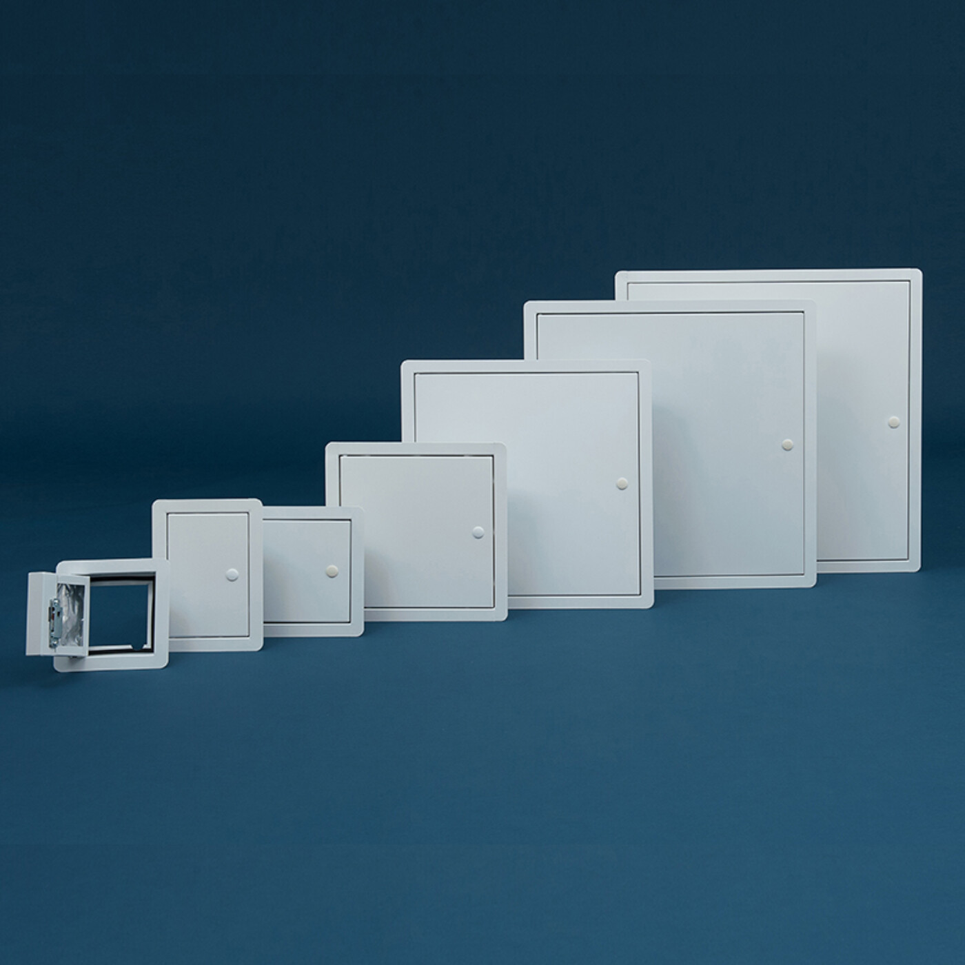 1 Hour Fire Rated Ceiling Panels Shelly Lighting