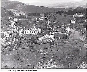 Thumbnail - Scherer: Endkämpfe In Der