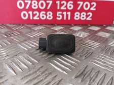 Jaguar Xf D Luxury Auto 2.2 2011-2015 Tailgate Opening Switch 1L21-14K147-AA