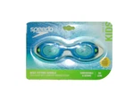 Speedo No Leak Swimming Goggles 3-6 Child New