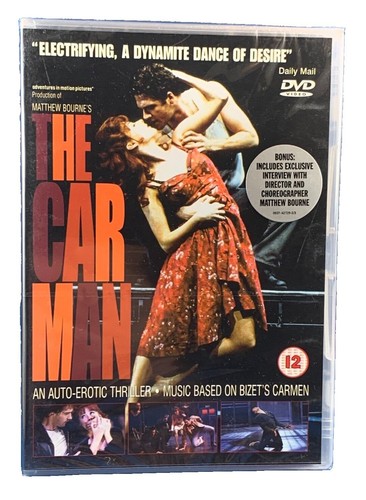 Lagaan '01 India Dvd | eBay