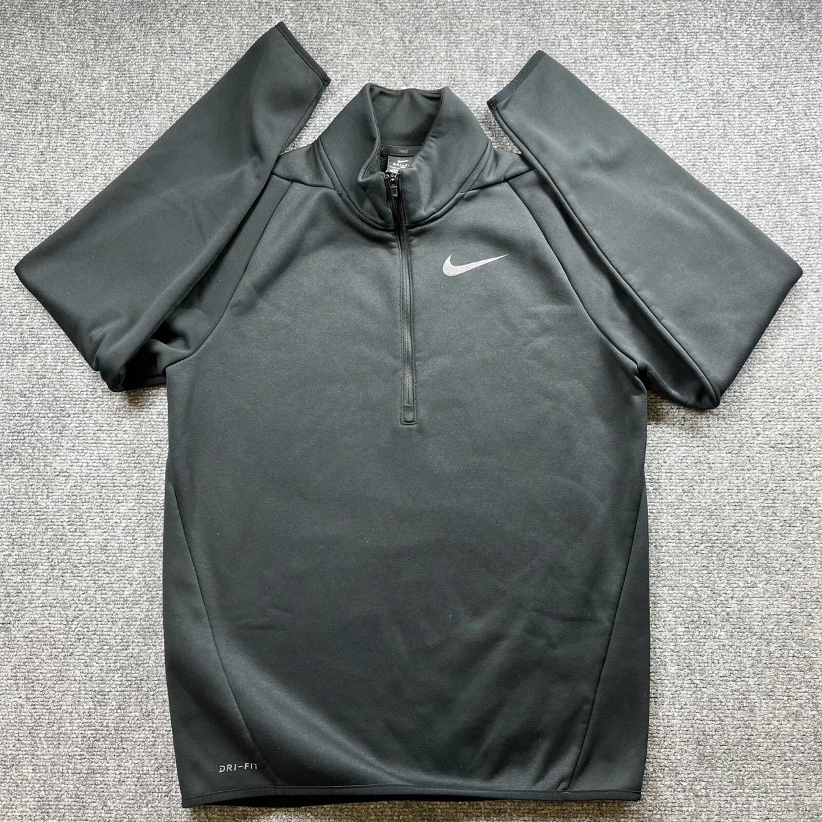 Nike 932041 sale