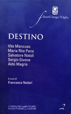 Libri Destino