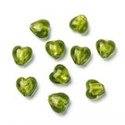 Afbeelding 2 van 5