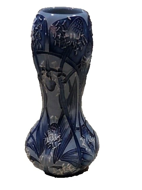 Moorcroft Pottery Pottery & Glass Art Pottery for sale | eBay