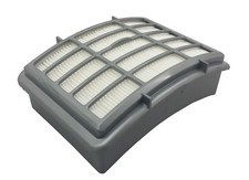 HEPA Filter for Shark Navigator Lift Away NV355, NV356, NV357, NV370, NV400