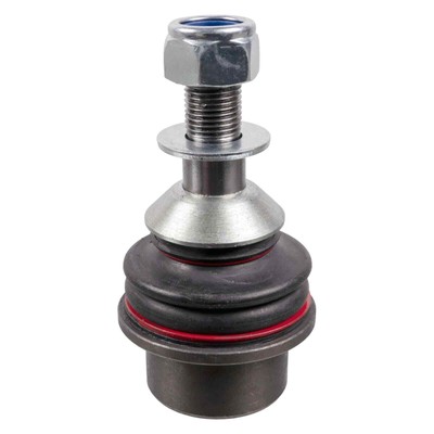 Febi BILSTEIN Rotule De Suspension Avant Pour Dodge Durango Jeep Grand febi-bilstein-rotule-de-suspension-avant-pour-dodge-durango-jeep-grand