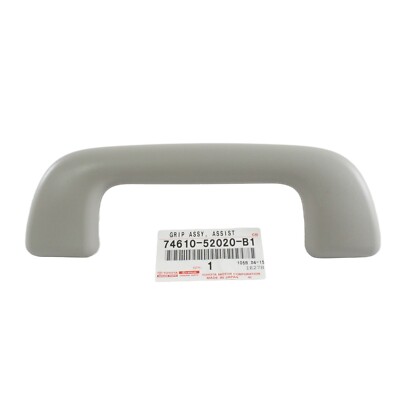 かーや カードガチャ イレブン・アニバーサリー ｜ Z/X - Zillions of enemy X