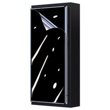 Anti-Spy Hydrogel Film For Google Pixel 8 7 6 Pro 7A 6A Screen Protector Privacy