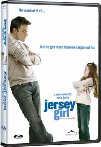 Jersey girl deals full movie online
