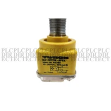 New TURCK BI2-G12SK-AP6X2 Sensor