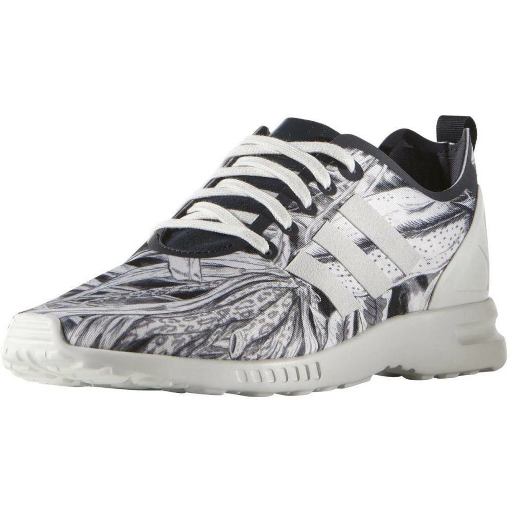 Adidas best sale flux smooth