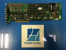 Datel PC-24064 REV E Board