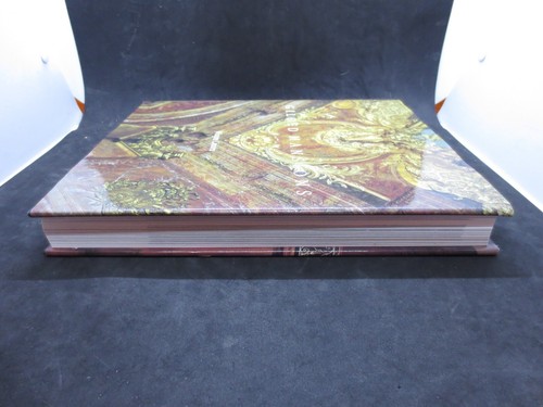 Gilded Mansions: Grand Architecture by Wayne Craven 2009 1st Edition HC/DJ - Bild 9 von 10