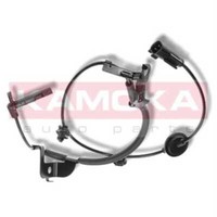 Kamoka Sensor DrehzahlfüHler Hinten FüR Mitsubishi Pajero IV V8_W V9_W