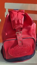 borsa lacoste