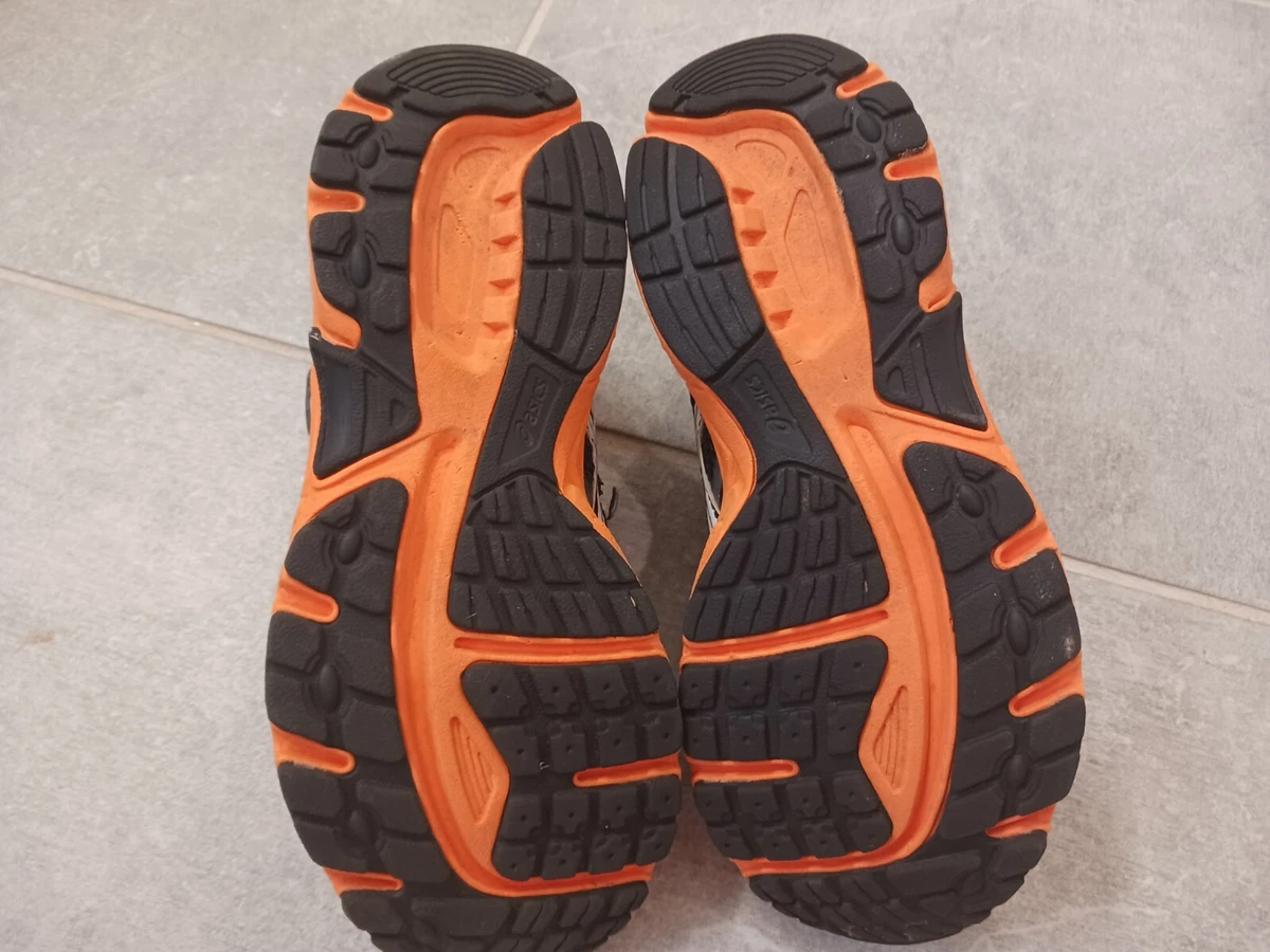 Asics pre contend 3 ps sale