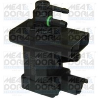 Drucksensor, Turbolader Meat & Doria 9195 FüR Oe 00001618S5 - 00001618S5