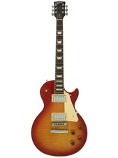 Used ESP Standard 2017T Electric Guitar 2017