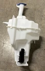 Washer Reservoir Brand New
