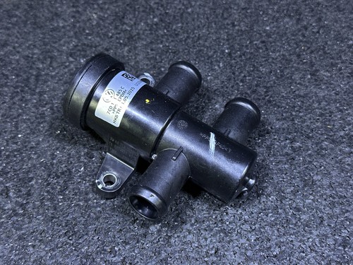 VW Crafter Transporter Multivan T6.1 Original Thermostat