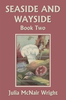Seaside And Wayside, Book Two (Yesterday's Classics) Julia Mcnair Wright Buch