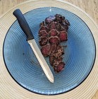 Biltong Maker - Connoisseur, Industrial, One-Of-A kind, 60 Piece Capacity — photo 4