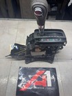 2002-2006 TOYOTA CAMRY Automatic Transmission Floor Gear Shift Shifter Assembly