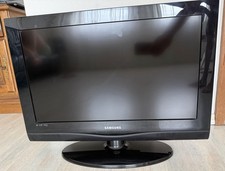 Samsung Fernseher