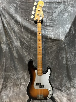 Greco PB700 MERCURY BASS (no250923) | eBay