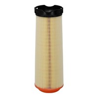 Filtron Luftfilter Motorluftfilter Filter FüR Mercedes C-Klasse 03-11 AK218/4