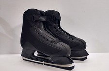 Ice Skates Roces RSK 2 For Adults Sizes - 10 US - 10 1/2 US - 11 US